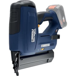 Rapid BNX50 Nailer Battery