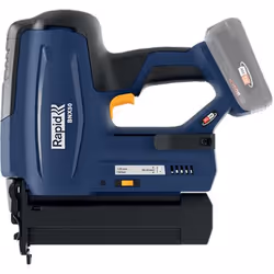 Rapid BNX50 Nailer Battery