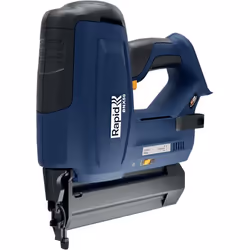 Rapid BNX50 Nailer Battery