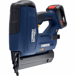 Rapid BNX50 Nailer Battery - Additional view 4