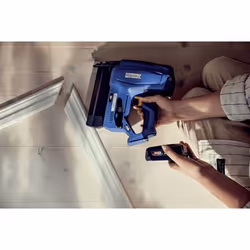 Rapid BNX50 Nailer Battery - Additional view 5