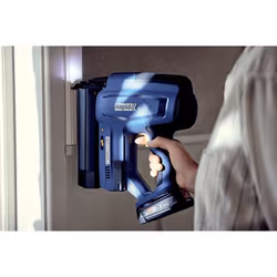 Rapid BNX50 Nailer Battery - Additional view 6