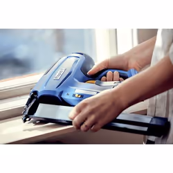 Rapid BNX50 Nailer Battery - Additional view 7