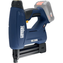 Rapid BTX606 Staple gun Battery