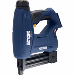 Rapid BTX606 Staple gun Battery