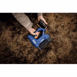Rapid BTX606 Staple gun Battery - Additional view 4
