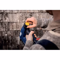 Rapid BTX606 Staple gun Battery - Additional view 7
