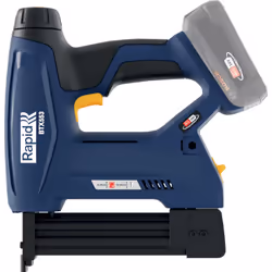 Rapid BTX553