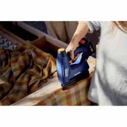 Rapid BTX553 electric stapler Tacking - Additional view 7