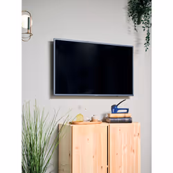 Rapid 5001539 not categorized - Additional view 8