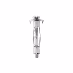 Rapid 5001560 not categorized - Additional view 3