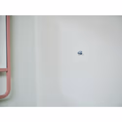 Rapid 5001560 not categorized - Additional view 6