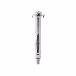 Rapid 5001561 not categorized - Additional view 3
