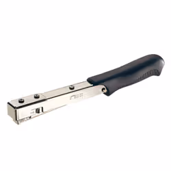Rapid 5001693