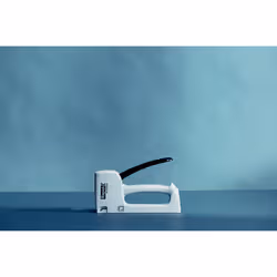 Rapid 5001613 manual staple gun Black, Blue - Additional view 6
