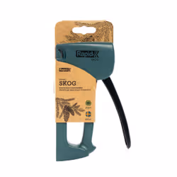 Rapid 5001614 manual staple gun Black, Green - Additional view 2