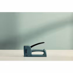 Rapid 5001614 manual staple gun Black, Green - Additional view 6