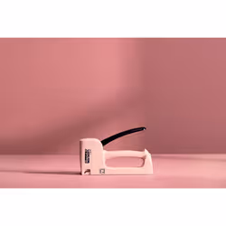 Rapid 5001616 manual staple gun Black, Pink - Additional view 6