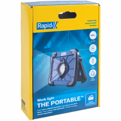 Rapid 5001731 not categorized - Additional view 8