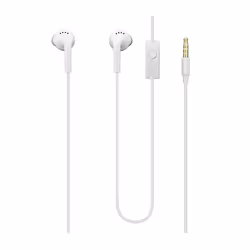 3.5mm Open Ear