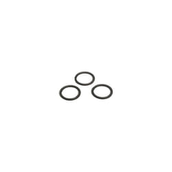 gloria 7064600000 35 cm Diameter 2815 O Accessory for Pump - Black