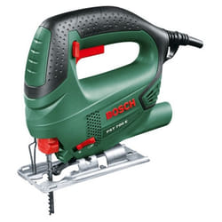Bosch PST 700 E power jigsaw 3100 spm 500 W 1.7 kg