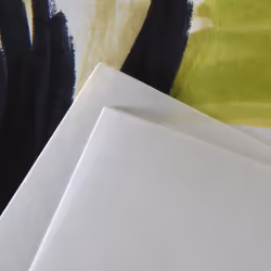 Canson 297236Â XL Marker Drawing Pad DIN A4Â 70Â g/mÂ² 100Â Sheets White