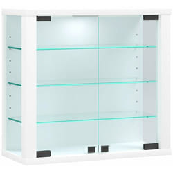 VCM Morgenthaler Vitrosa S White