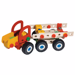 Smoby 100039058, 5 yr(s), 926 g