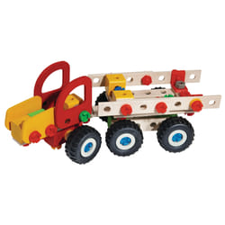 Smoby 100039058 building toy