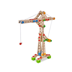 Eichhorn 100039097 building toy