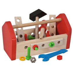 Eichhorn 100028103 role play toy