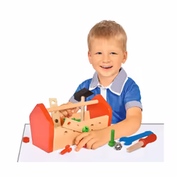Eichhorn 100028103 role play toy