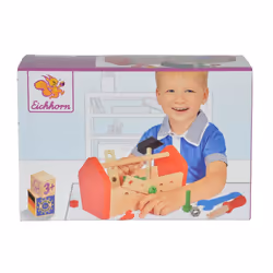 Eichhorn 100028103 role play toy