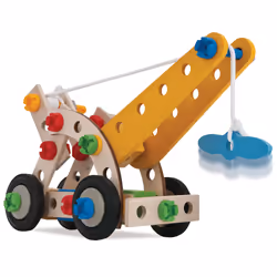 Smoby 100039022, 3 yr(s), 568 g