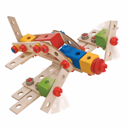 Smoby 100039027, 4 yr(s), 798 g