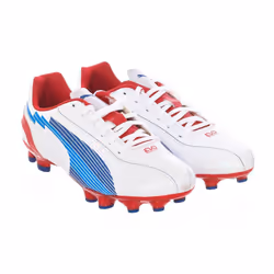 Zapatilla Deportivo Evo Speed 5fg Jr 102595 - multicolor, 37