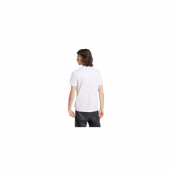 Adidas Dream Doodle T-shirt White UK XS-2XL - S