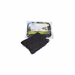 Car Trailer Net 3 x 2 m Stretch Cargo Luggage Net