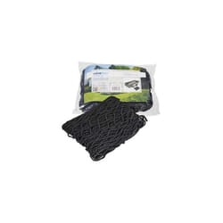 Car Trailer Net 3 x 2 m Stretch Cargo Luggage Net