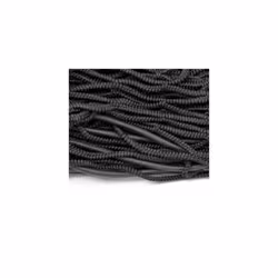 Car Trailer Net 3 x 2 m Stretch Cargo Luggage Net