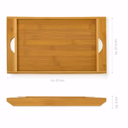 Relaxdays 10015328 kitchen cutting board