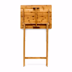 Relaxdays 10015834 coffee/side/end table - Additional view 5