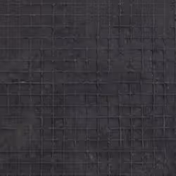 Relaxdays 10016711 door mat Decorative doormat Indoor/outdoor Half-round Black, Brown - Additional view 6