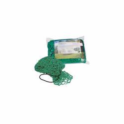 Trailer Net Load Protection Size 2 x 3 m