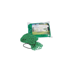 Trailer Net Load Protection Size 2 x 3 m