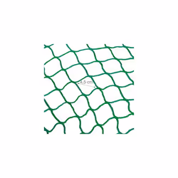 Trailer Net Load Protection Size 2 x 3 m