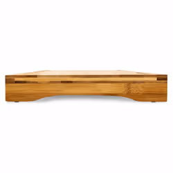 Relaxdays 10017614 kitchen cutting board - Additional view 4