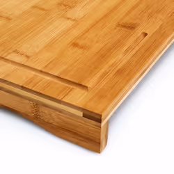 Relaxdays 10017614 kitchen cutting board - Additional view 6
