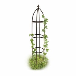 Relaxdays 10017880 plant support